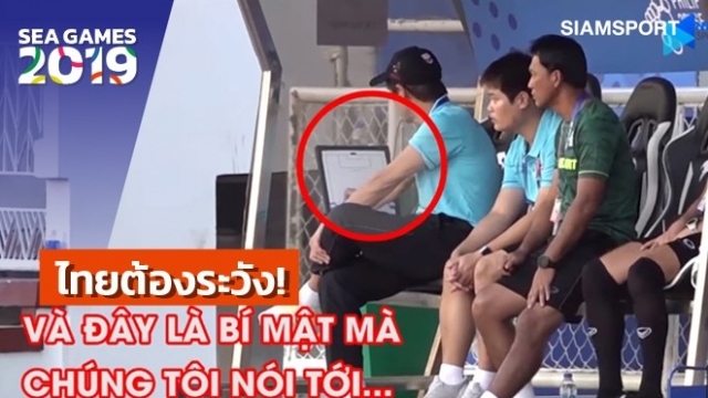 bao thai lan to viet nam choi xau len lut quay trom chien thuat cua hlv nishino