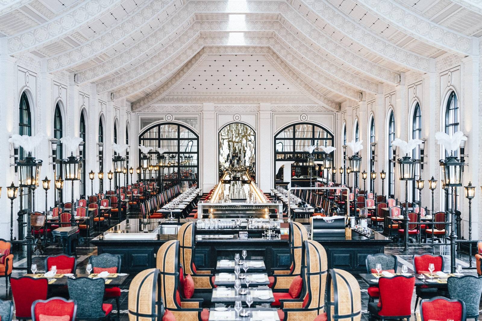 Việt Nam thắng lớn tại Giải thưởng Du lịch thế giới 2019 viet nam thang lon tai giai thuong du lich the gioi 2019