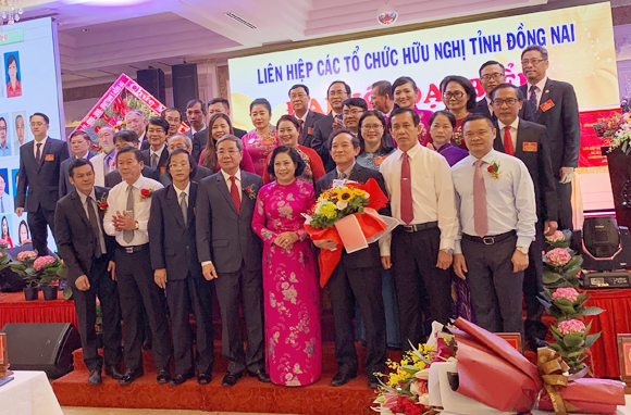 lich su hinh thanh va phat trien cua vufo