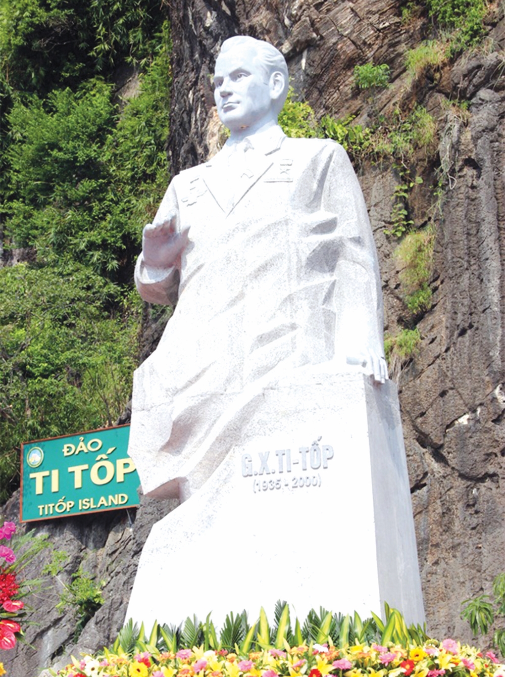viet nga dong dieu tam hon va khi phach