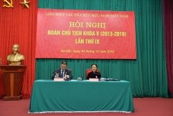 tan dai su campuchia tai viet nam gui thu chuc mung dai hoi vi cua vufo