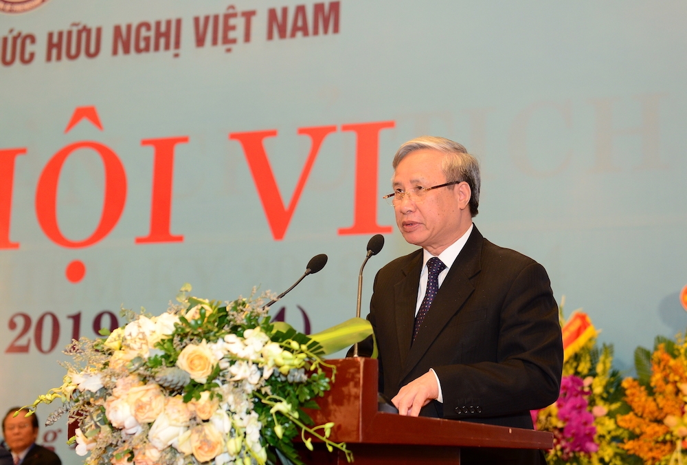 5 nhiem vu de vufo de nang cao hieu qua cong tac doi ngoai nhan dan nhiem ky toi