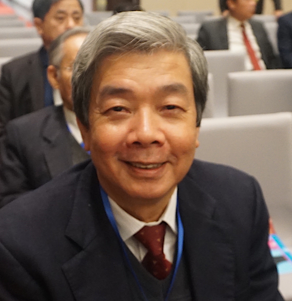 cong tac nghien cuu can duoc vufo day manh trong giai doan toi