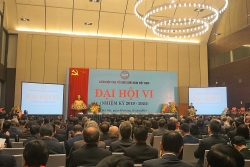 ba nguyen phuong nga chu tich vufo se nhanh chong trien khai nghi quyet dai hoi vi va chi thi 38