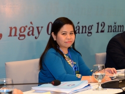 lien hiep can tho vinh du nhan bang khen cua thu tuong chinh phu