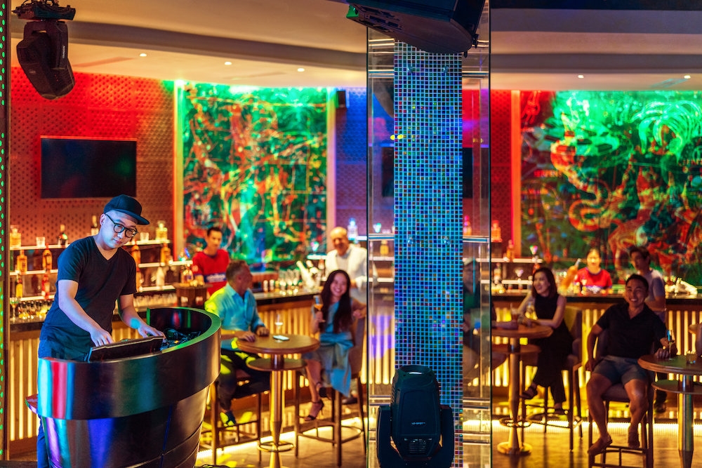 Eurowindow Holding khai trương hai resort tại Khánh Hòa eurowindow hokding khai truong hai resort tai khanh hoa