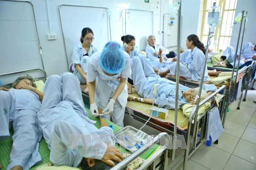 thu tuong chi thi quyet liet phong chong dich benh gia suc gia cam