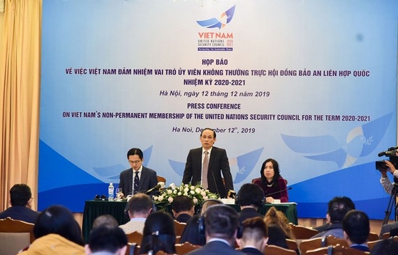 viet nam san sang cho vai tro chu tich hdba lien hop quoc tu thang 12020