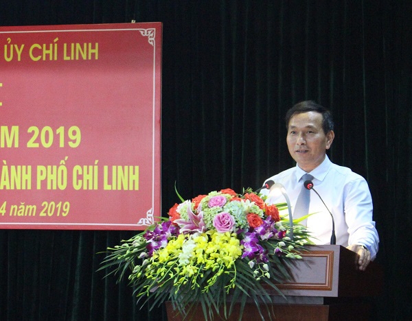 nguyen giam doc so tung bi ky luat duoc bau giu chuc pho chu tich ubnd tinh hai duong