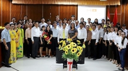 dai hoi hoi huu nghi viet nam campuchia tinh dong nai se dien ra trong quy ii nam 2020