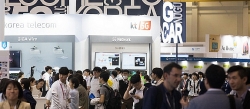Việt Nam sẽ là nước chủ nhà ITU Digital World 2020