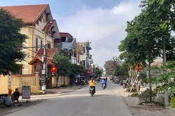 Kim Sơn – Ninh Bình: Xác định 4 chương trình lớn cần triển khai