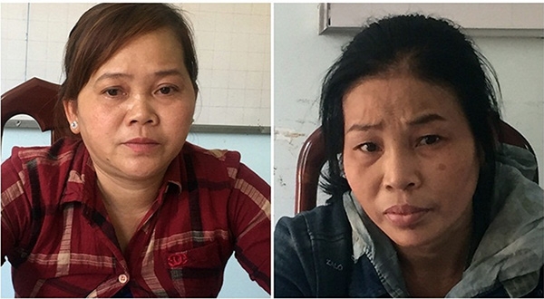 nan mua ban nguoi hoanh hanh giua viet nam va campuchia