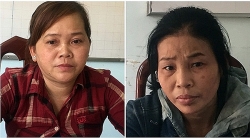 nan mua ban nguoi hoanh hanh giua viet nam va campuchia