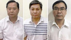 tphcm trien khai bien phap xu ly vi pham tieng on
