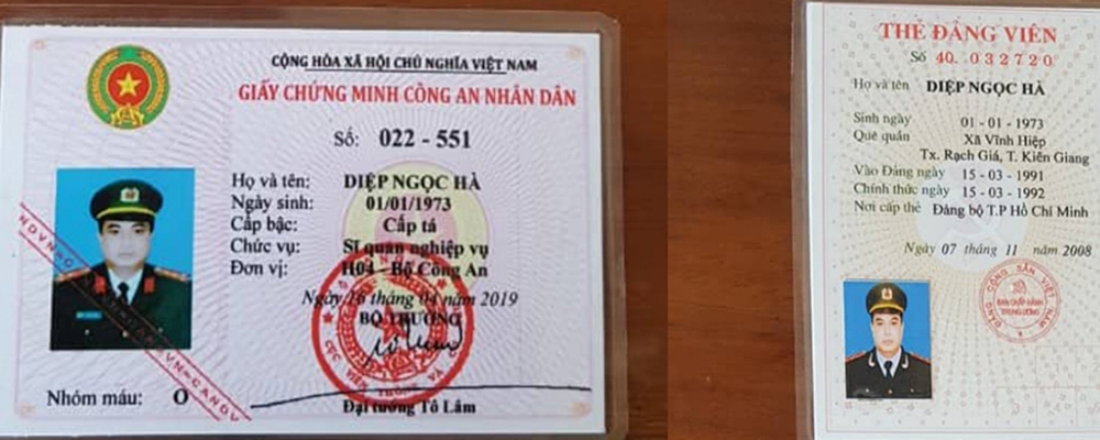 dai ta gia den tham cong an that o hau giang khai nhan tung lua rat nhieu nguoi