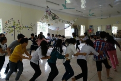 Tội phạm buôn người ngày càng nhiều thủ đoạn mới