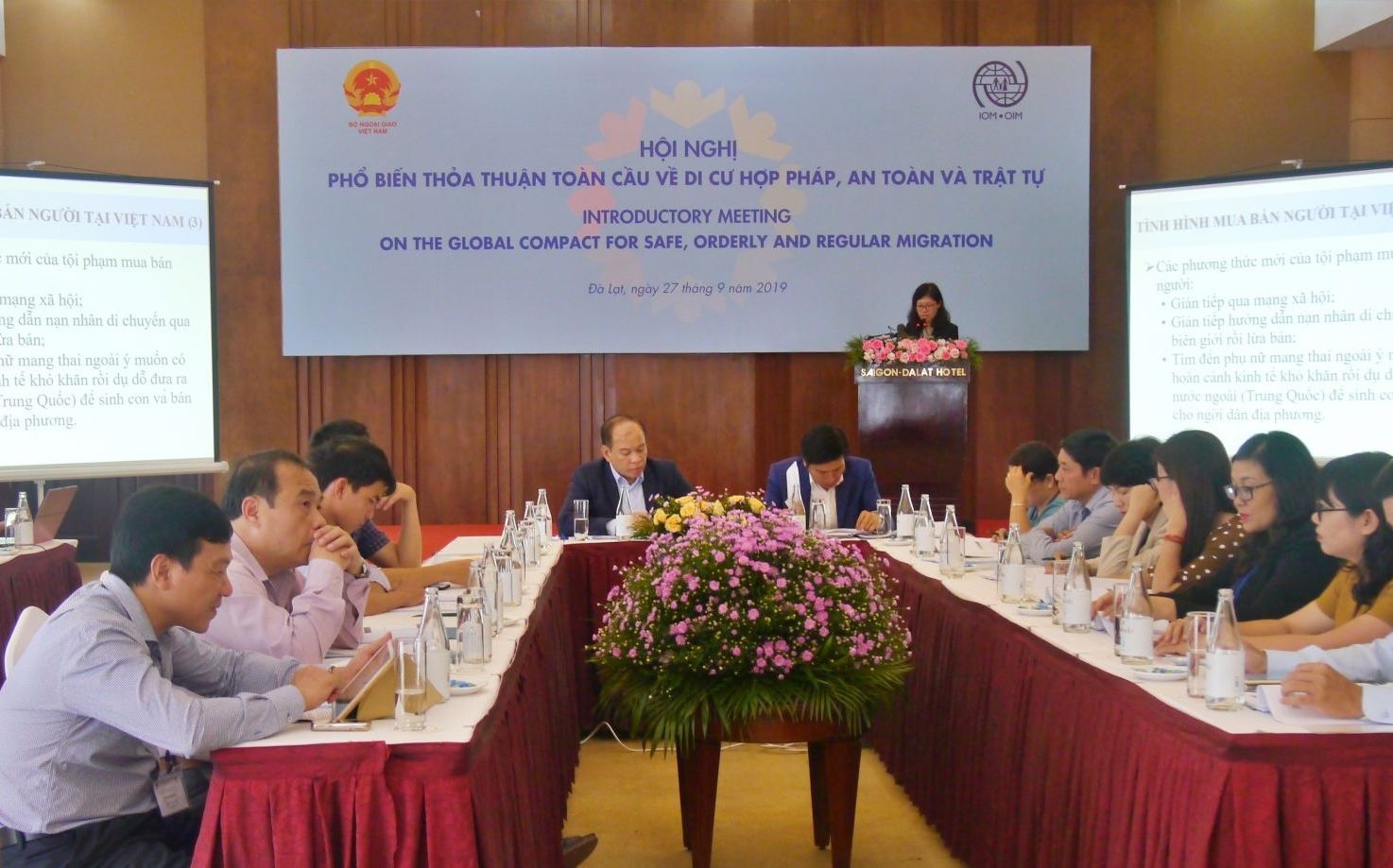 doi moi tuyen truyen giao duc thay doi nhan thuc trong cong tac phong chong mua ban nguoi