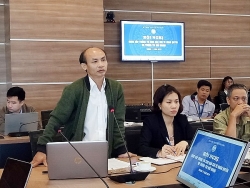 Di cư trái phép dễ trở thành nạn nhân của tội phạm buôn người