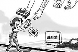 Có thể đến Ủy ban nhân dân cấp xã hoặc cơ quan, tổ chức gần nhất khai báo việc bị mua bán người