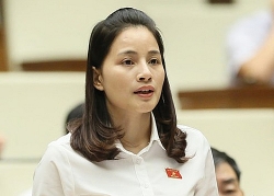 can hoan thien hanh lang phap ly co giai phap ngan nan buon nguoi o viet nam