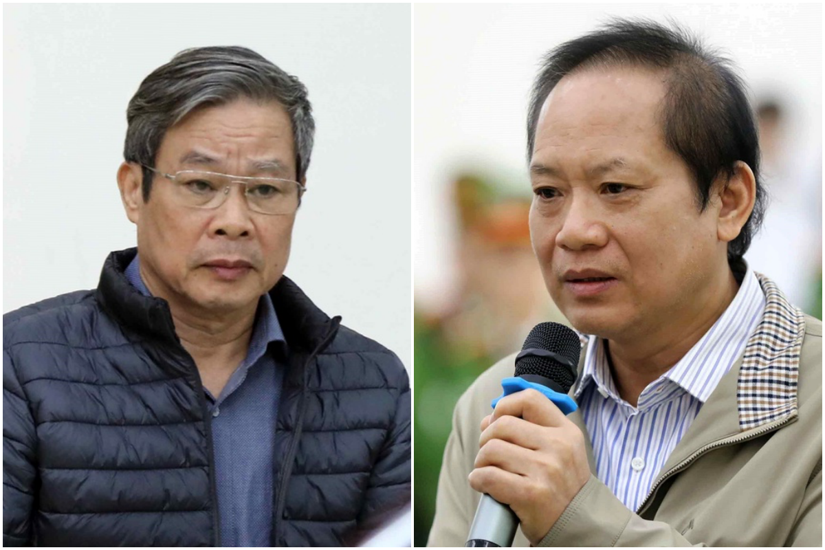 ong nguyen bac son nhan an chung than ong truong minh tuan 14 nam tu