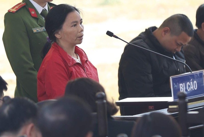 vu nu sinh giao ga de nghi tang hinh phat voi bui thi kim thu