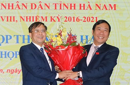 ong nguyen duc vuong duoc bau giu chuc pho chu tich ubnd tinh ha nam