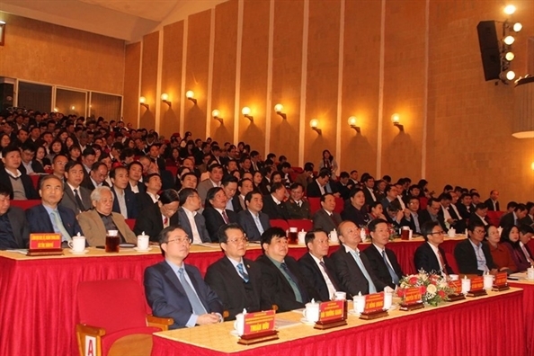 nhin lai nhung uu khuyet diem cua bao chi toan quoc nam 2019