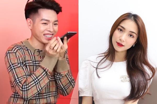 tin giai tri sao viet hom nay 152 ly hai bi kien loat sao viet don valentine ngot ngao