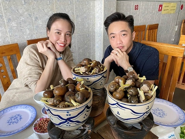 tin giai tri sao viet hom nay 152 ly hai bi kien loat sao viet don valentine ngot ngao
