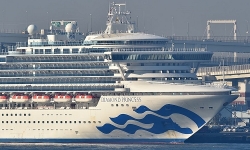 campuchia khong tin nu hanh khach tu du thuyen ms westerdam nhiem covid 19