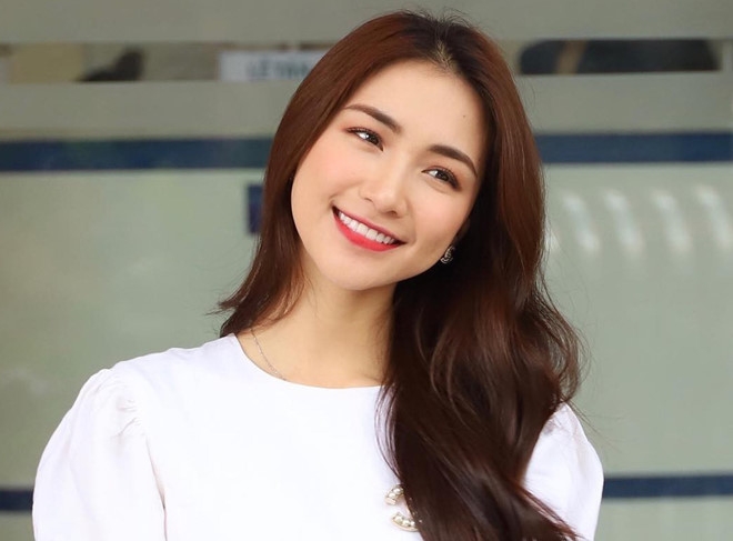 tin giai tri sao viet hom nay 162 ky duyen hanh phuc ben minh trieu hoa minzy tiet lo thu nhap khung