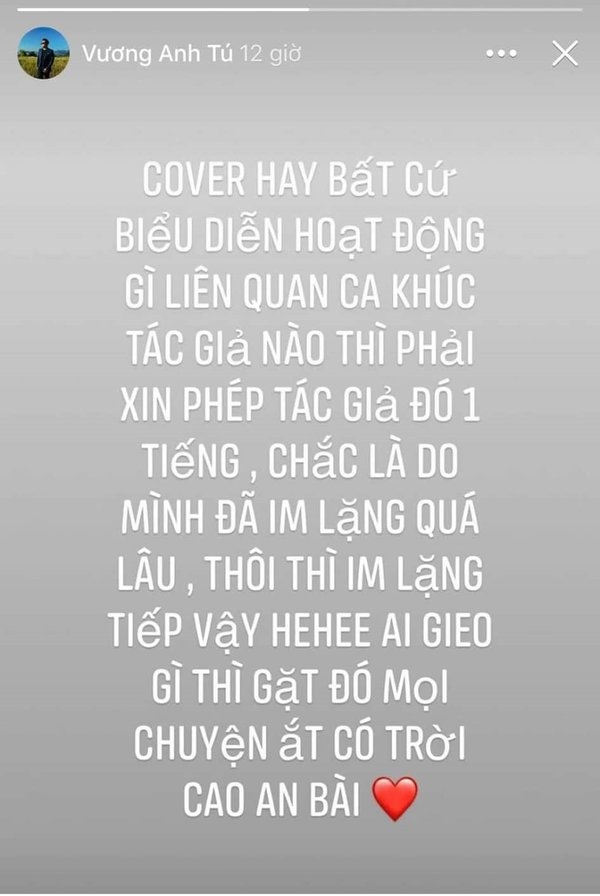 tin giai tri sao viet hom nay 162 ky duyen hanh phuc ben minh trieu hoa minzy tiet lo thu nhap khung