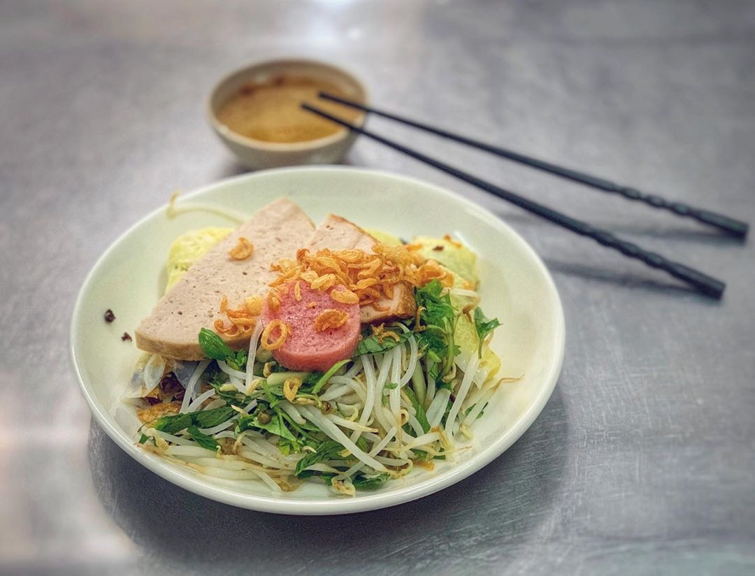 den sai gon nhat dinh phai ghe thien duong am thuc nay
