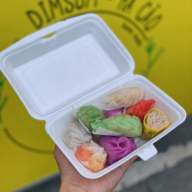 den sai gon nhat dinh phai ghe thien duong am thuc nay