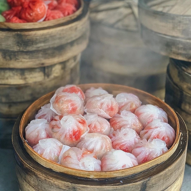 den sai gon nhat dinh phai ghe thien duong am thuc nay