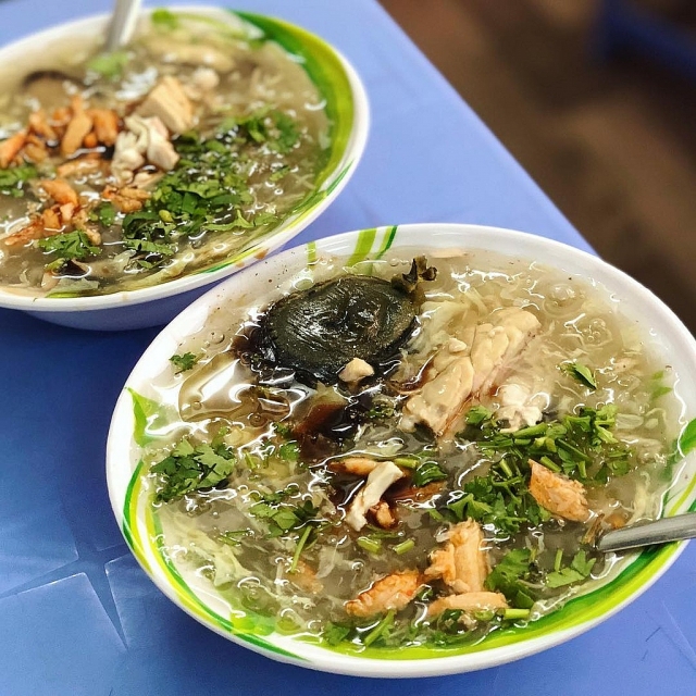den sai gon nhat dinh phai ghe thien duong am thuc nay