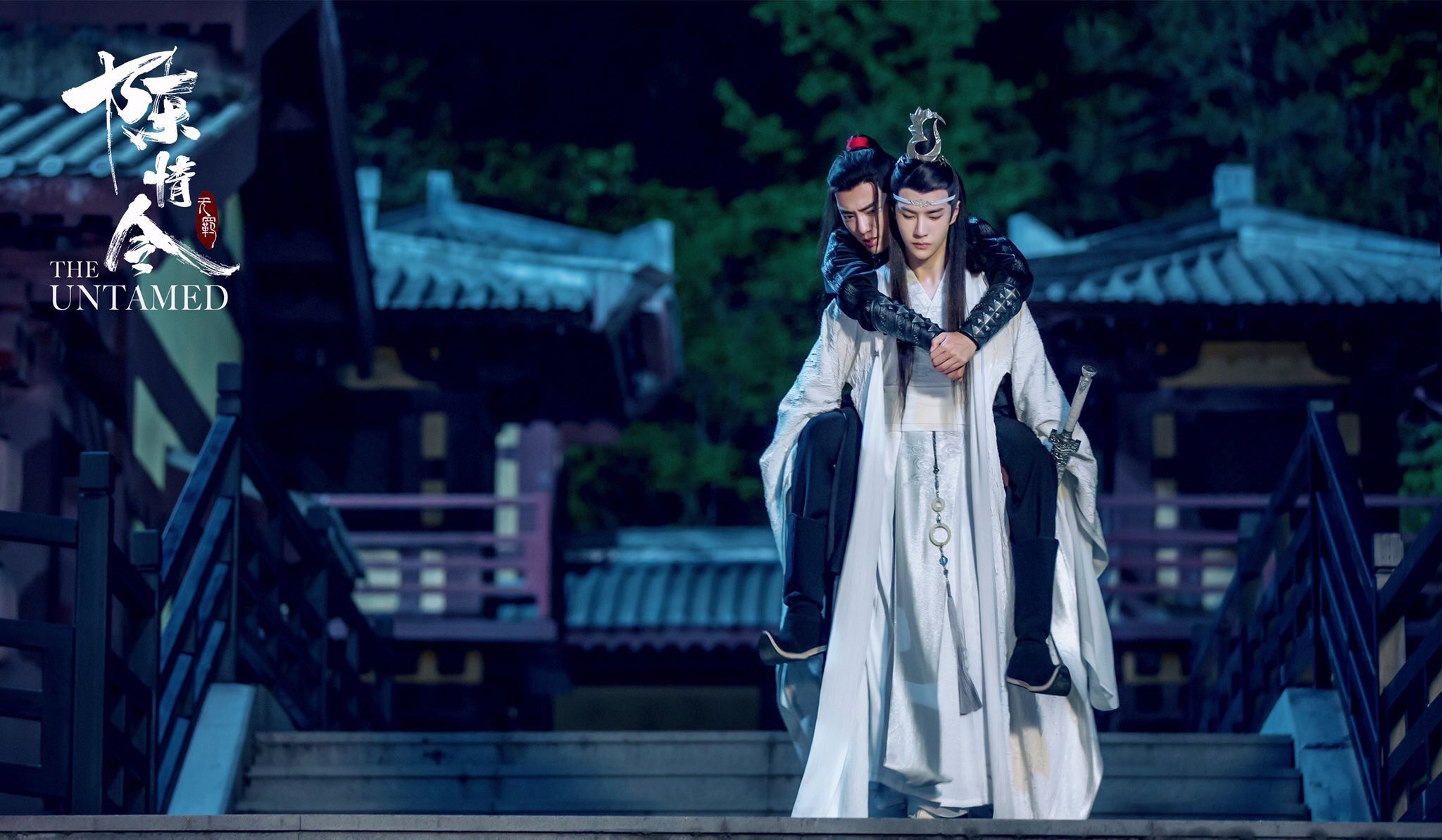 diem danh nhung bo phim chau a hay tren netflix ban khong the bo qua