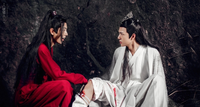 diem danh nhung bo phim chau a hay tren netflix ban khong the bo qua