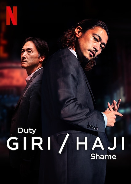 diem danh nhung bo phim chau a hay tren netflix ban khong the bo qua