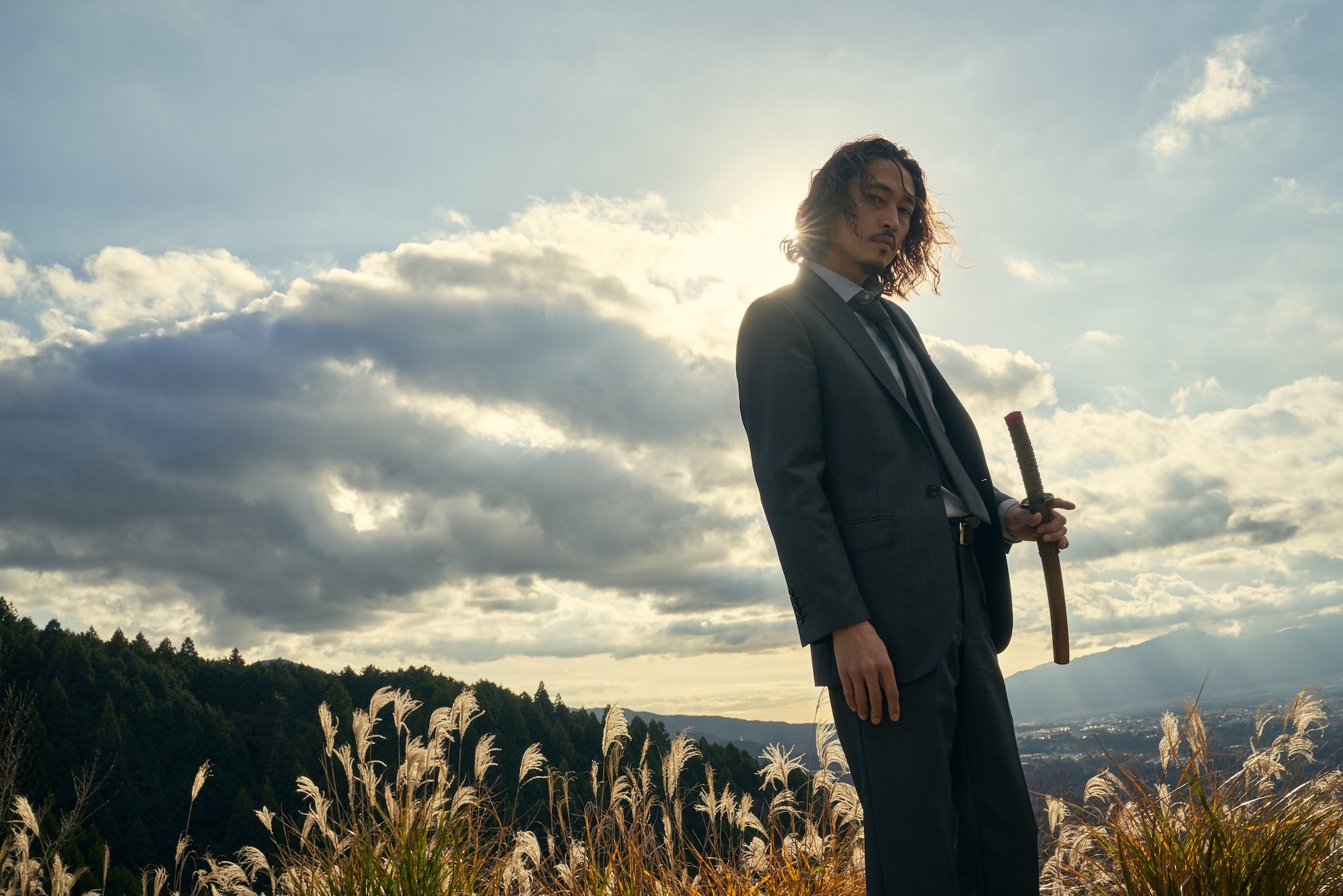 diem danh nhung bo phim chau a hay tren netflix ban khong the bo qua