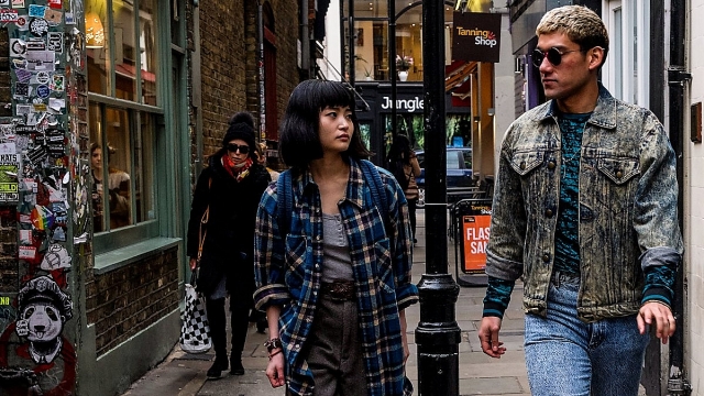 diem danh nhung bo phim chau a hay tren netflix ban khong the bo qua