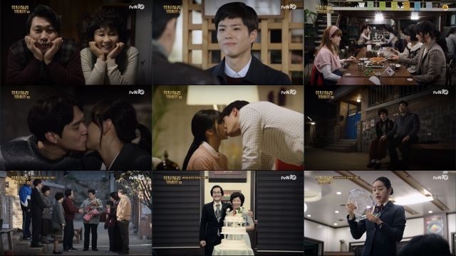 diem danh nhung bo phim chau a hay tren netflix ban khong the bo qua
