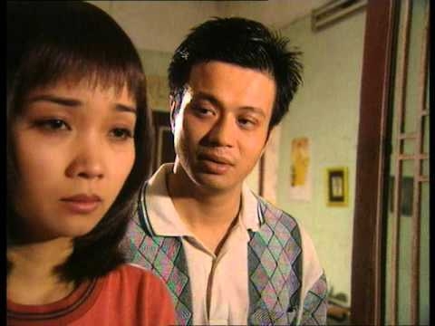 nhung bo phim truyen hinh viet nam hay nhat nhung nam 2000
