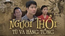 nhan ngay trai dat unicef gioi thieu phim hoat hinh viet nam ve bien doi khi hau
