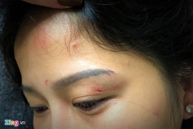 tin phap luat 24h nong nhat hom nay 212 bo cong an de xuat bo so ho khau bang giay