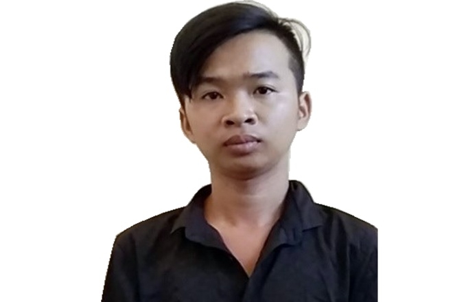 tin phap luat 24h nong nhat hom nay 232 phat hien thi the dan ong bi dot trong thung phi