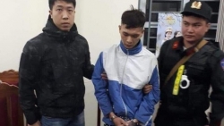 khoi to nghich tu ngao da dam bo tu vong