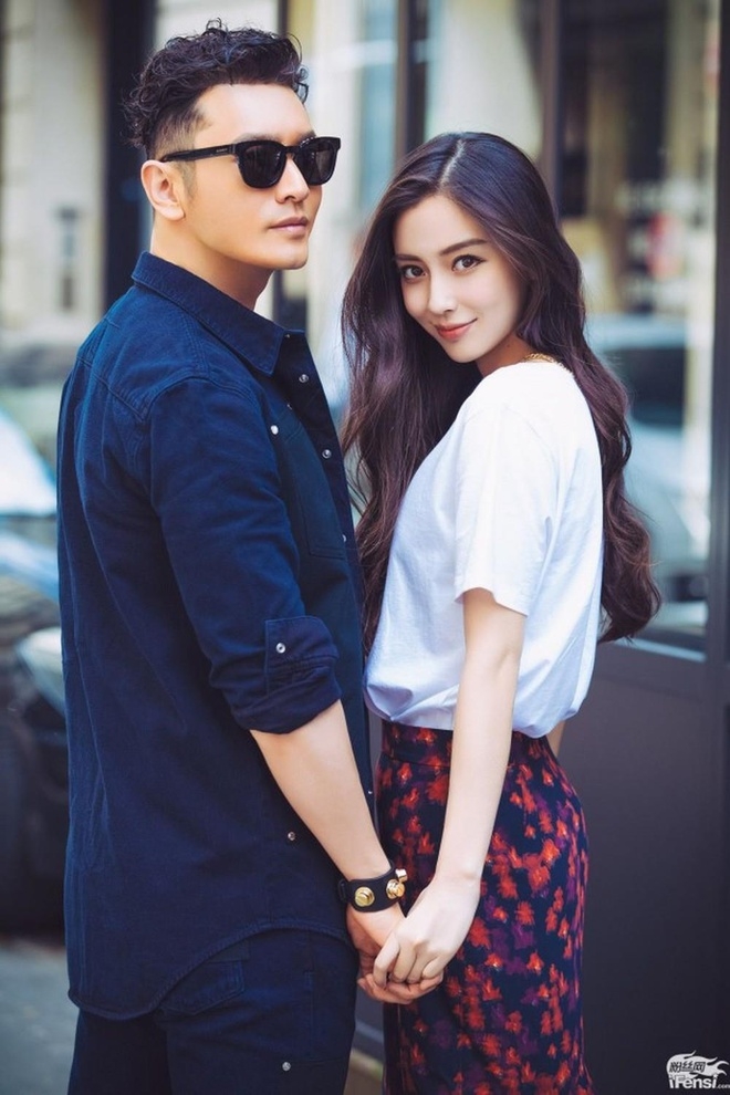 cap ni khac tu my nhan tan cuong bi don lo clip nong voi huynh hieu minh